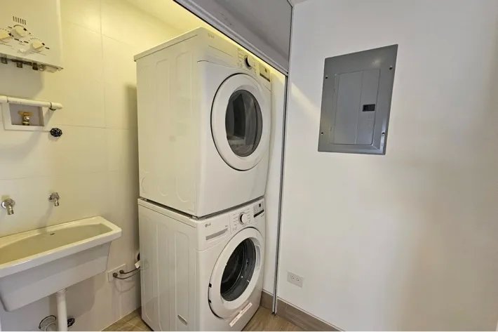 Venta de apartamento en hato pintado, ciudad de panamá