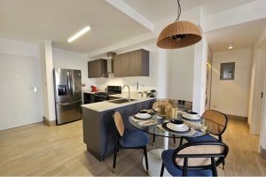 139232 - Hato pintado - apartments - foresta tower