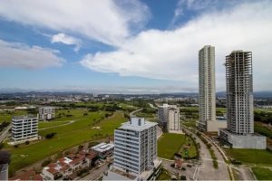 139242 - Santa maria - apartments - ph arifa
