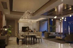 139243 - Santa maria - apartments - ph arifa