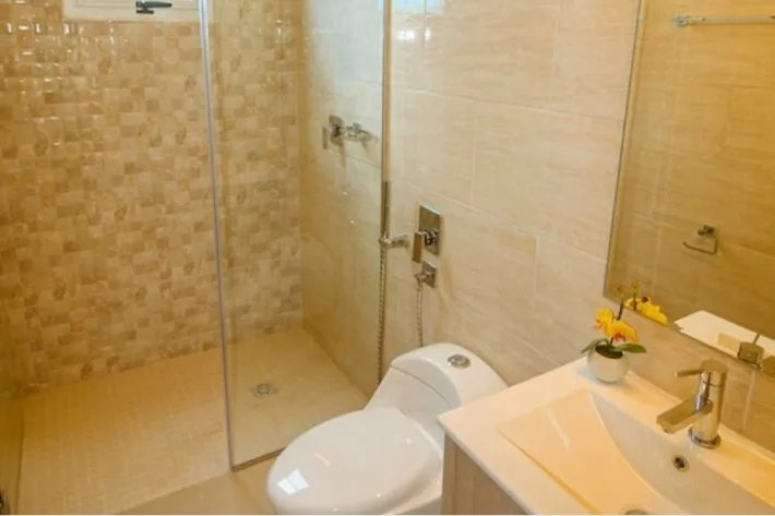 Venta de apartamento en ph bella veduta, hato pintado, panamá