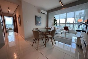 139248 - Rio abajo - apartments - ph 4 islas