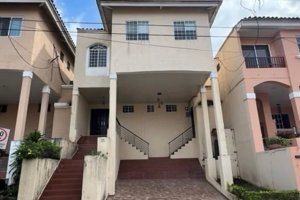 139250 - San Miguelito - commercials - ph premier plaza