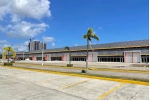 139253 - Juan diaz - houses - altos del hipodromo