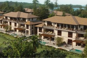 139255 - San Miguelito - commercials - ph premier plaza