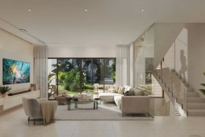139257 - Punta pacifica - houses - ph aqualina