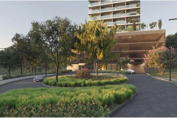 Apartamento en venta en brisas del golf, panamá