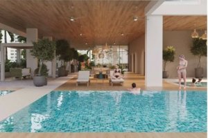 139275 - Betania - houses - altos de bethania