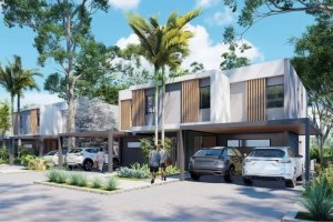 139283 - Pedregal - apartments - ph ambar tower
