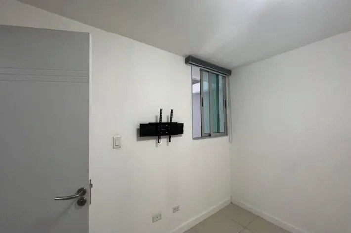 Alquiler de apartamento amoblado ph coral plaza, avenida ricardo j. alfaro, betania
