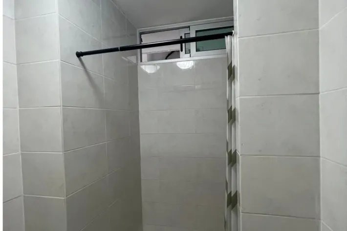 Alquiler de apartamento amoblado ph coral plaza, avenida ricardo j. alfaro, betania