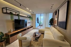 139294 - El cangrejo - apartments - ph andaluz