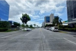 139300 - Santa maria - offices - ph arifa