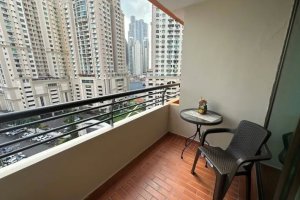 139310 - Punta pacifica - apartments - ph aqualina