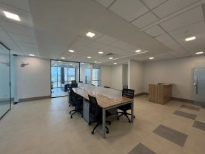 139316 - Costa del este - apartments - ph marea