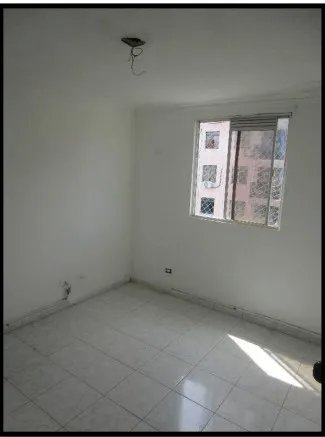 Venta de apartamento en ph villa natura, río abajo