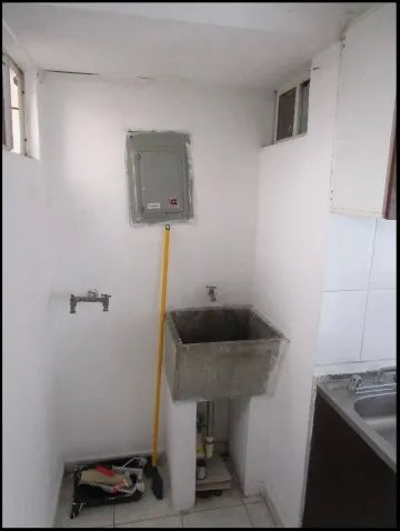 Venta de apartamento en ph villa natura, río abajo