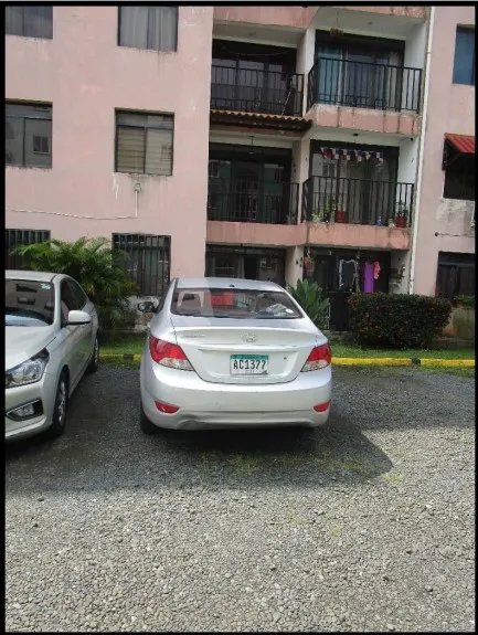 Venta de apartamento en ph villa natura, río abajo