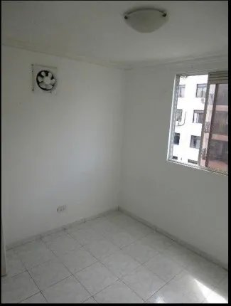 Venta de apartamento en ph villa natura, río abajo
