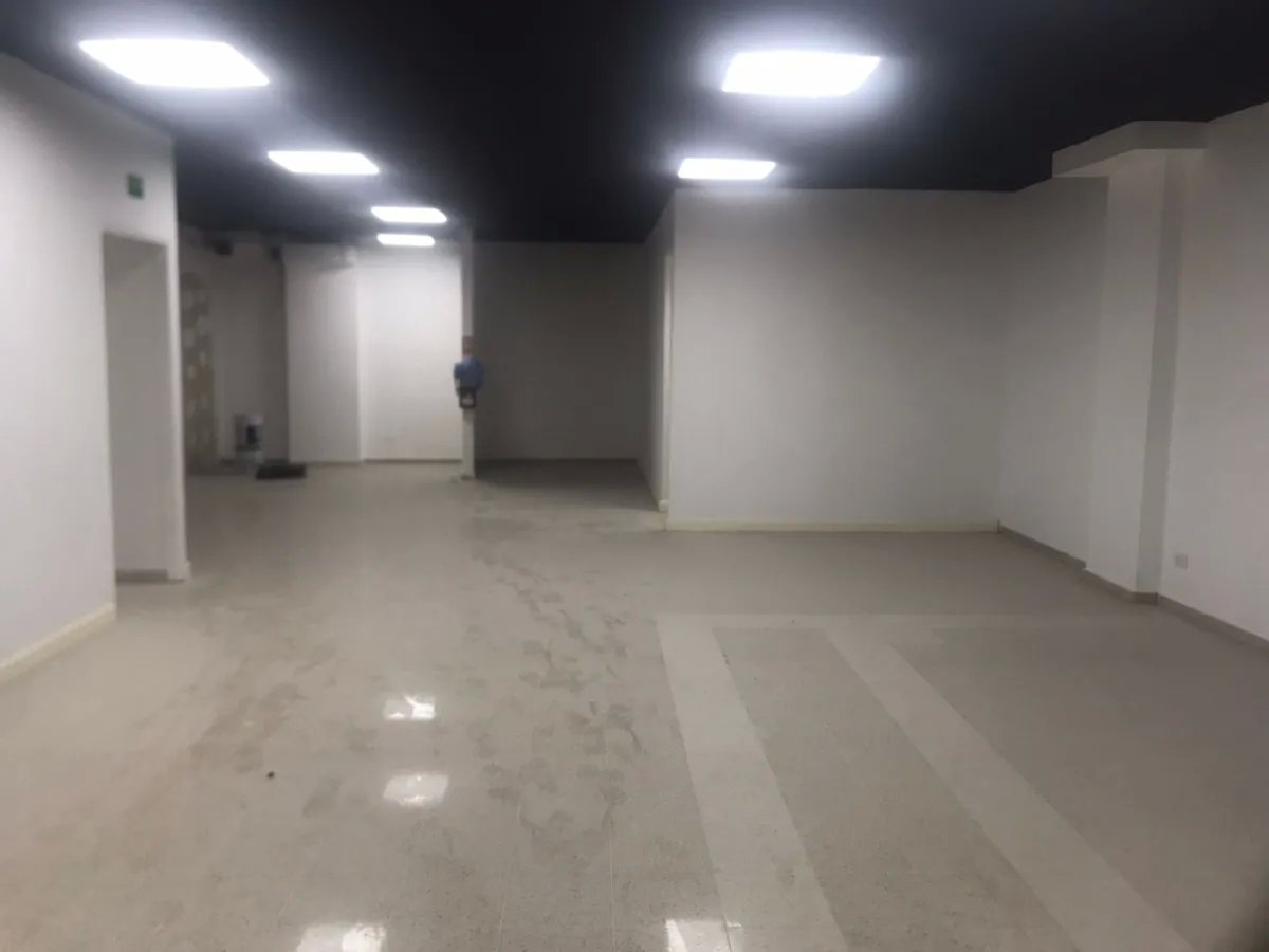 Alquiler de locales comerciales en plaza agora, chanis, panamá