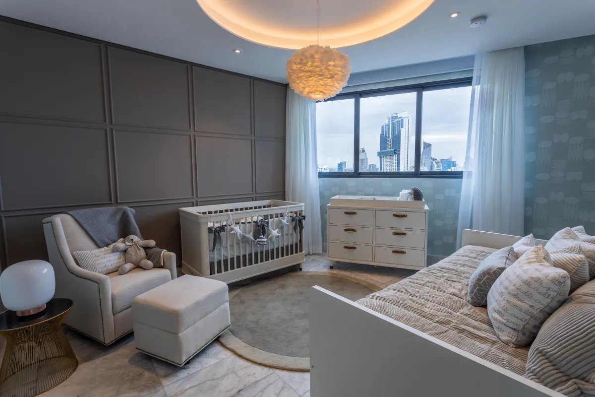 Apartamento (penthouse) en venta - punta paitilla
