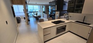 139332 - Punta paitilla - apartments - ph aventura tower