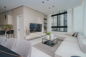 139335 - Punta paitilla - apartments - ph aventura tower