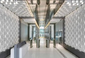 139342 - Obarrio - offices - ph atrium