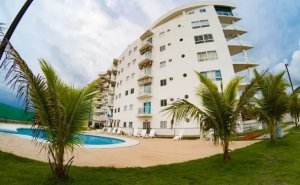 139348 - Chiriquí - houses - villa nueva