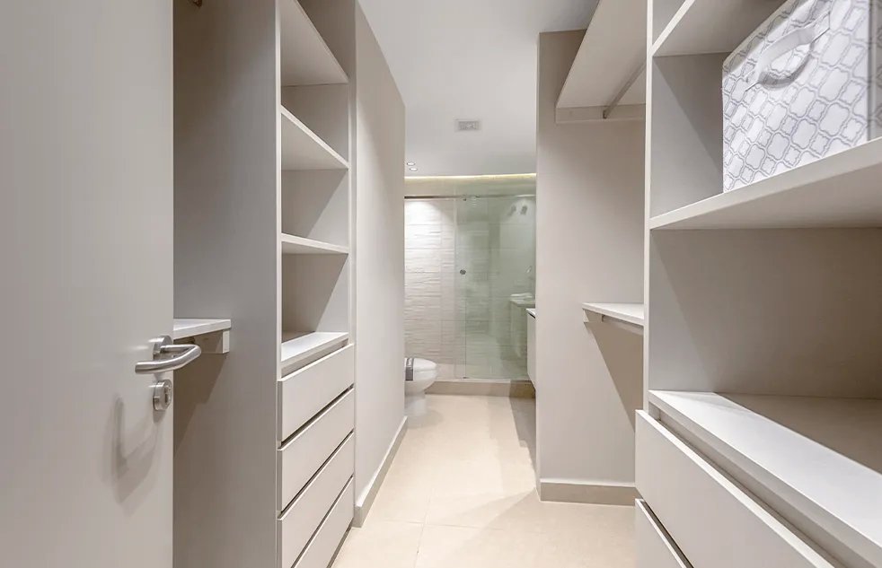 Venta de apartamentos en el cangrejo