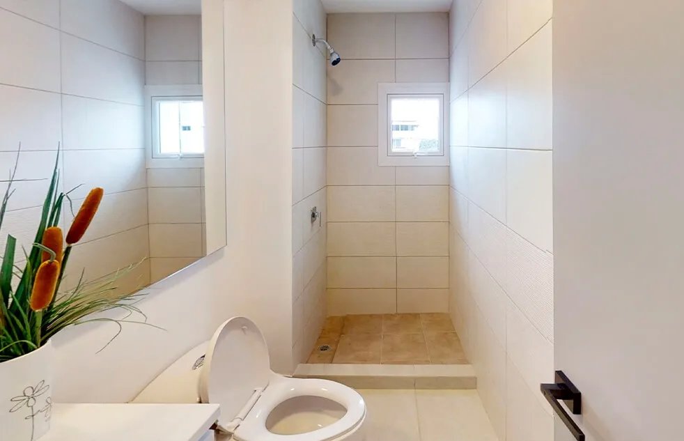 Venta de apartamentos en el cangrejo