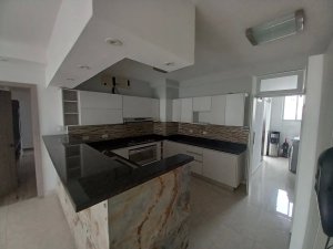 139359 - Ciudad de Panamá - apartments