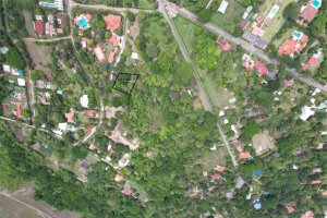139360 - Santa clara - lots