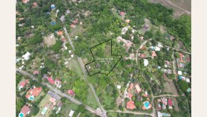 139361 - Santa clara - lots