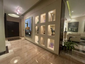 139368 - San francisco - apartments - ph 7400