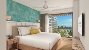 139374 - Chame - apartments - villas del pacifico