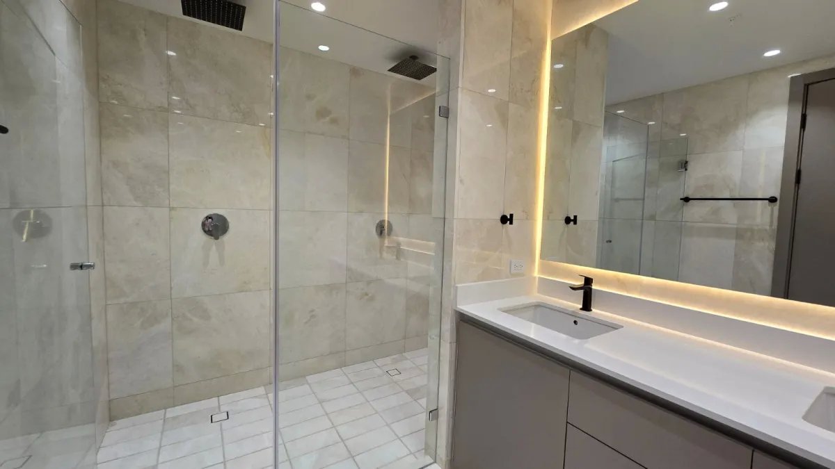 Apartamento en venta punta paitilla