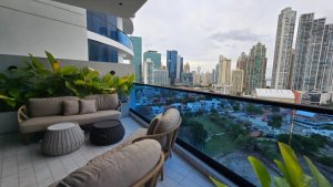 139383 - San francisco - apartments - ph 7400