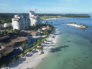 139386 - Maria chiquita - properties - bala beach resort