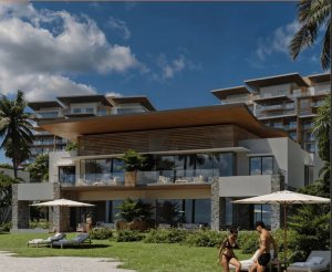 139387 - Maria chiquita - properties - bala beach resort