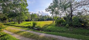 139388 - Boquete - lots - brisas boquete�as