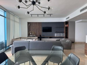 139394 - Punta pacifica - apartments - ph aqualina