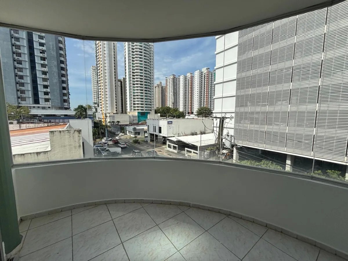 Venta de apartamento en ph deveaux, san francisco