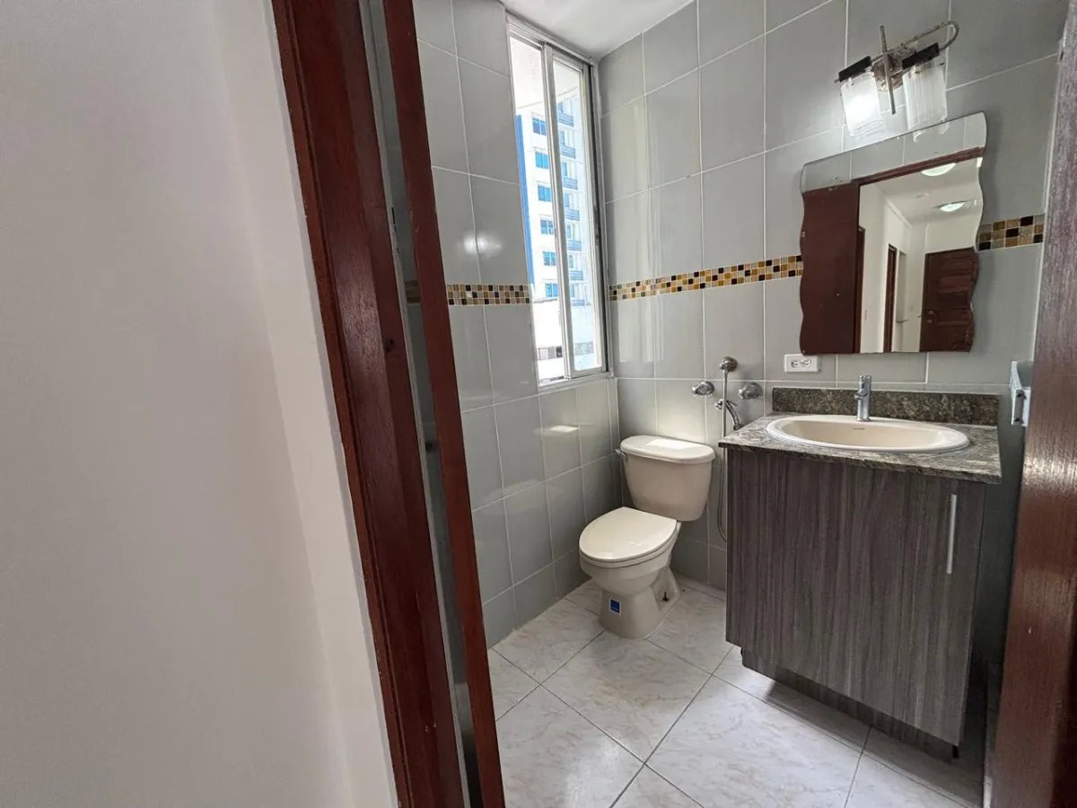 Venta de apartamento en ph deveaux, san francisco