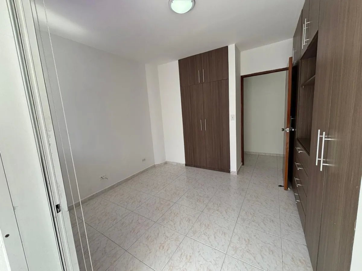 Venta de apartamento en ph deveaux, san francisco