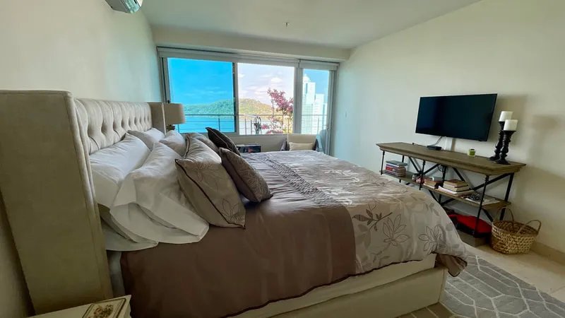 Apartamento en venta veracruz
