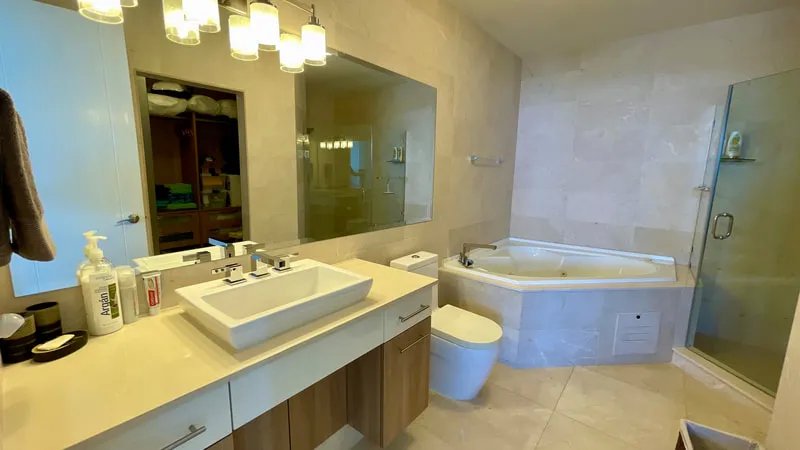 Apartamento en venta veracruz