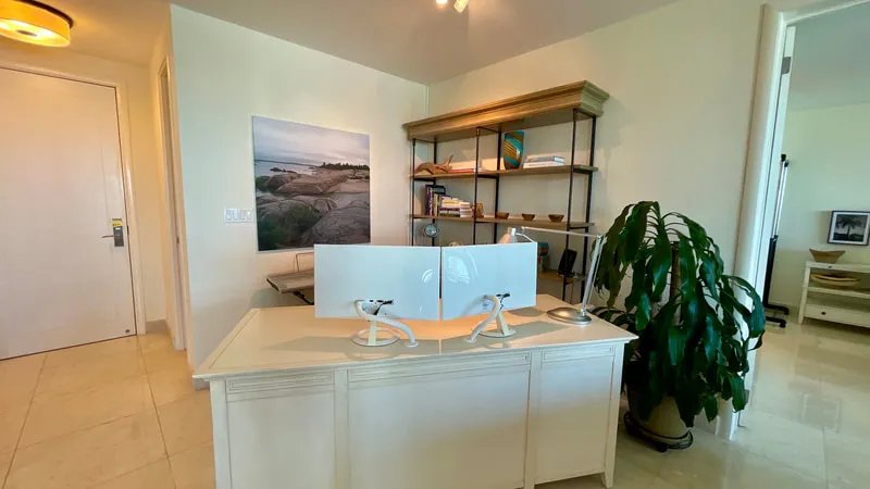 Apartamento en venta veracruz