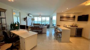 139402 - Veracruz - properties - ph casa bonita
