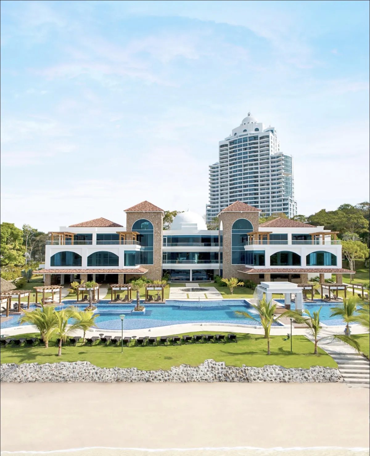 Apartamento en venta veracruz